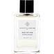 Essential Parfums Mon Vetiver Парфумована вода 100 мл