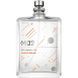 Розпив Escentric Molecules Molecule 02 Туалетна вода 10 мл