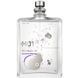 Escentric Molecules Molecule 01 Туалетна вода 100 мл