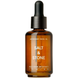 Антиоксидантна олія для обличчя Salt & Stone Antioxidant Facial Oil 30 мл