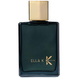 Ella K Parfums Myrrh K Парфумована вода 100 мл