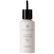 Essential Parfums Fig Infusion Парфумована вода 150 мл рефіл