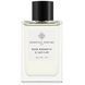 Essential Parfums Rose Magnetic Парфумована вода 100 мл