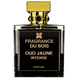 Fragrance Du Bois Oud Jaune Intense Парфуми 100 мл