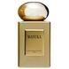 Gris Montaigne Paris Manuka Парфуми 75 мл