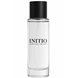 Initio Parfums Prives Blessed Baraka Парфумована вода 10 мл мініатюра