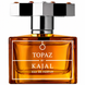 Kajal Topaz Парфумована вода 100 мл