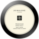 Крем для тіла Jo Malone Wood Sage & Sea Salt 175 мл
