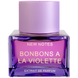 New Notes Bonbons A La Violette Парфуми 50 мл