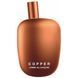 Comme Des Garcons Copper Парфумована вода 50 мл