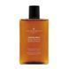 Шампунь детокс Philip Martin's Calming Wash 320 мл