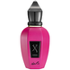 Xerjoff Duran Duran NeoRio Pink Парфуми 50 мл