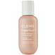 Зволожуючий крем-праймер Elemis Superfood Glow Priming Moisturiser 60 мл