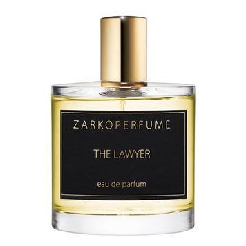 Розпив Zarkoperfume The Lawyer Парфумована вода id_1230 фото