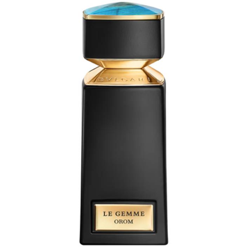 Bvlgari Le Gemme Orom Парфумована вода 100 мл id_12111 фото