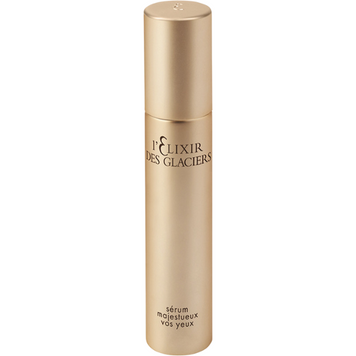 Еліксир льодовиків "Велична сироватка для очей" Valmont Serum Majestueux Vos Yeux 15 мл id_9076 фото