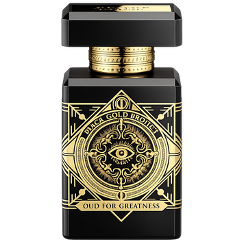 Initio Parfums Prives Oud for Greatness Парфумована вода 50 мл id_13225 фото