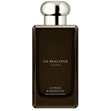 Jo Malone Cypress & Grapevine Cologne Intense Одеколон 100 мл id_8360 фото