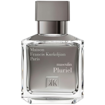 Maison Francis Kurkdjian Masculin Pluriel Туалетна вода 70 мл id_14079 фото