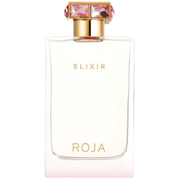 Roja Parfums Elixir Парфумована вода 75 мл id_4121 фото