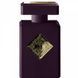 Initio Parfums Prives Atomic Rose Парфумована вода 90 мл