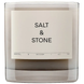 Ароматична свічка Salt & Stone Candle Santal & Vetiver 240 г