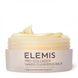 Бальзам для вмивання без аромату Elemis Pro-Collagen Naked Cleansing Balm 100 г id_6478 фото 2