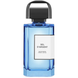 BDK Parfums Sel d`Argent Парфумована вода 100 мл