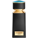 Bvlgari Le Gemme Orom Парфумована вода 100 мл