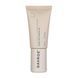 Шампунь для об&rsquo;єму волосся Davroe Volume Senses Amplifying Shampoo 100 мл