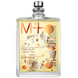 Escentric Molecules Molecule 01 + Black Tea Туалетна вода 100 мл