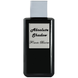 Franck Boclet Absolute Shadow Парфуми 100 мл
