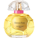 Houbigant Essence Rare Парфумована вода 100 мл