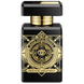 Initio Parfums Prives Oud for Greatness Парфумована вода 50 мл