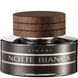 Linari Notte Bianca Парфумована вода 100 мл