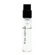 Essential Parfums Neroli Botanica Парфумована вода 2 мл пробник