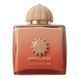 Розпив Amouage Guidance 46 Парфуми 10 мл