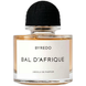 Розпив Byredo Bal d'Afrique Absolu Парфуми 10 мл