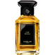 Розпив Guerlain Cuir Beluga Парфумована вода 3 мл
