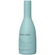 Шампунь для кучерявого волосся Bjorn Axen Curl Shampoo 250 мл