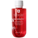 Відновлюючий лосьйон для обличчя Erborian Eau Ginseng Lotion 190 мл