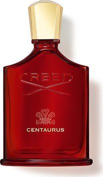 Розпив Creed Centaurus Парфумована вода 3 мл id_7136 фото