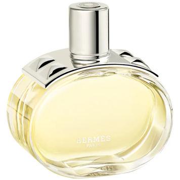 Hermes Bar&eacute;nia Парфумована вода 30 мл id_14238 фото