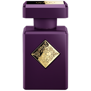 Initio Parfums Prives Side Effect Парфумована вода 50 мл id_13226 фото