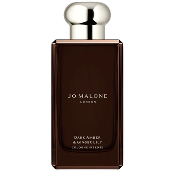 Jo Malone Dark Amber & Ginger Lily Intense Одеколон 100 мл id_8362 фото