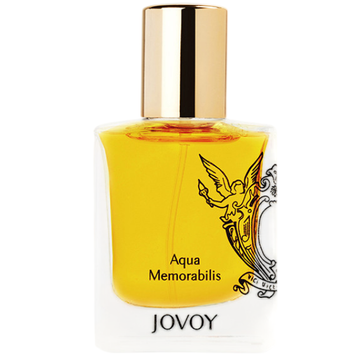 Jovoy Paris Aqua Memorabilis Парфумована вода 15 мл мініатюра id_12690 фото