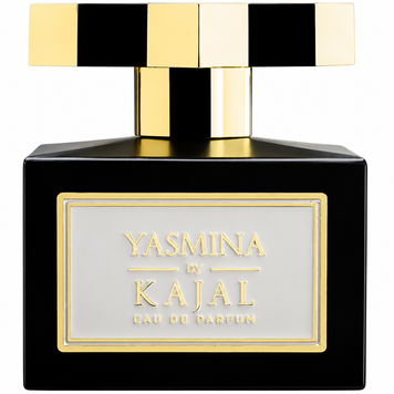 Kajal Yasmina Парфумована вода 100 мл id_13052 фото