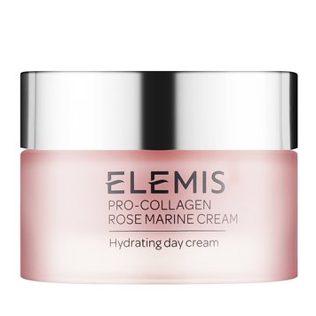 Крем для обличчя Elemis Pro-Collagen Rose Marine Cream 50 мл id_6479 фото