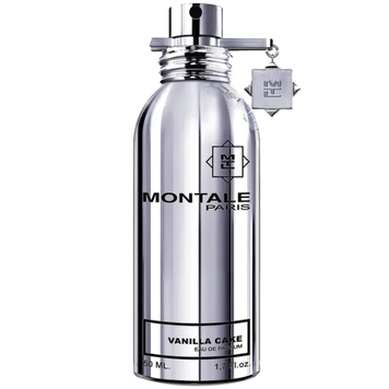 Montale Vanilla Cake Парфумована вода 50 мл id_14601 фото