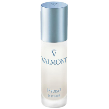 Зволожуюча сироватка Valmont Hydra 3 Booster 30 мл id_11767 фото